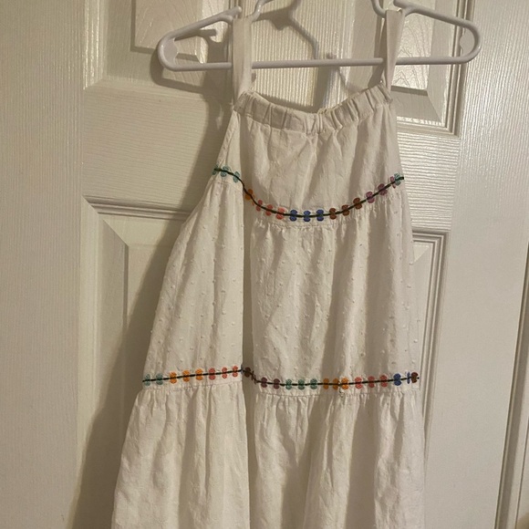 Matilda Jane Fresh Start Dress - Picture 1 of 7